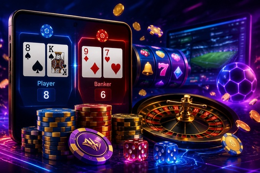 30 takabet
