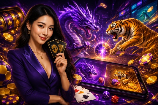 30 takabet
