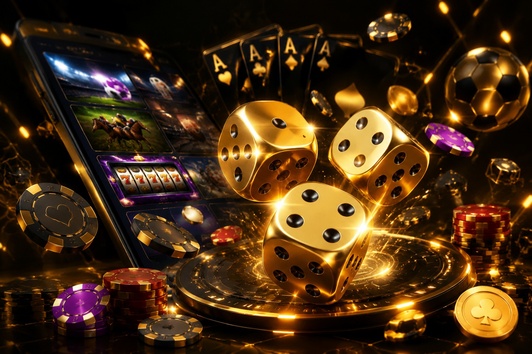 30 takabet