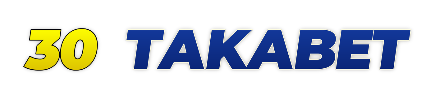 30 takabet